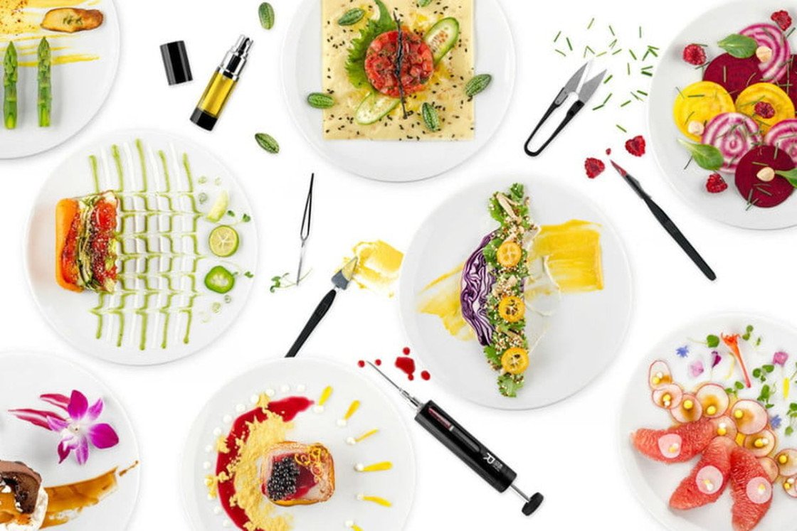 Gastronomi